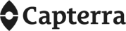 Capterra