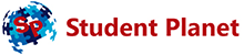 Student Planet