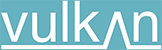 Vulkan
