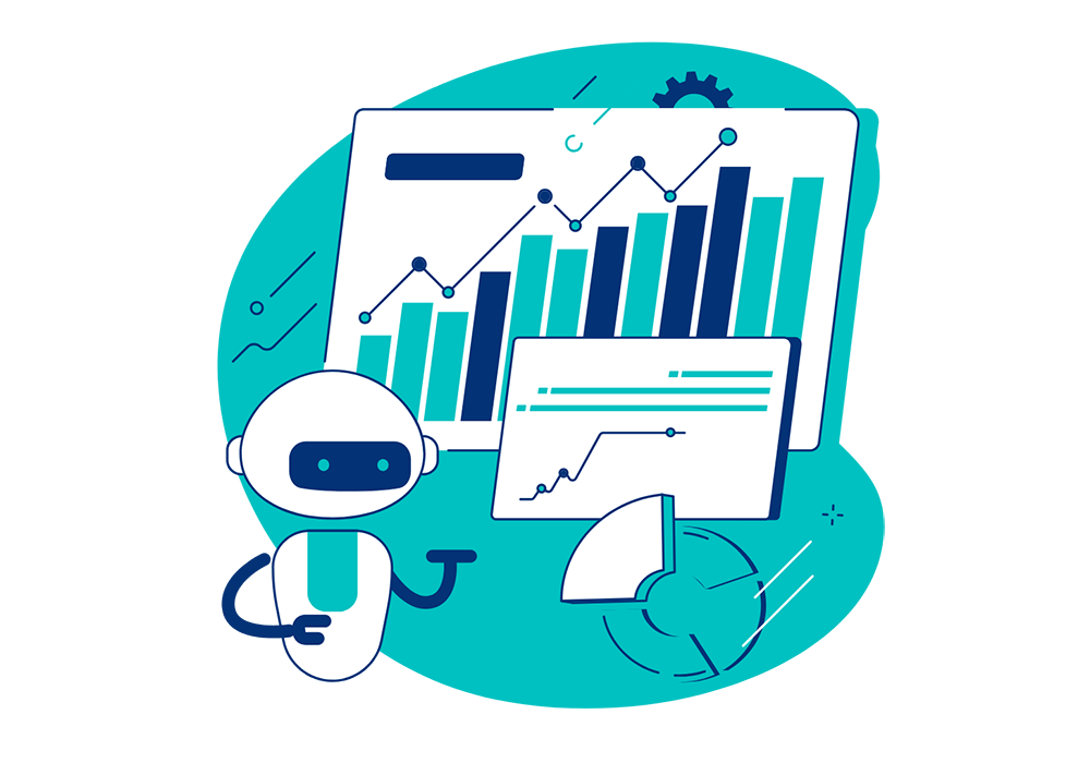 Tour Operator Industry