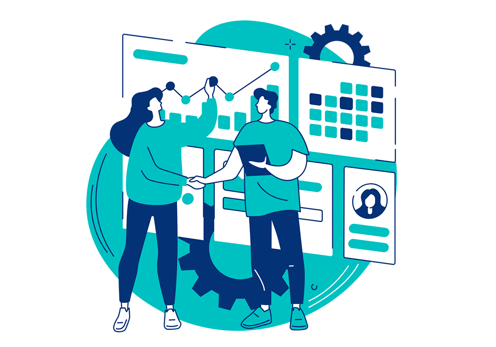 Tour Operator Industry