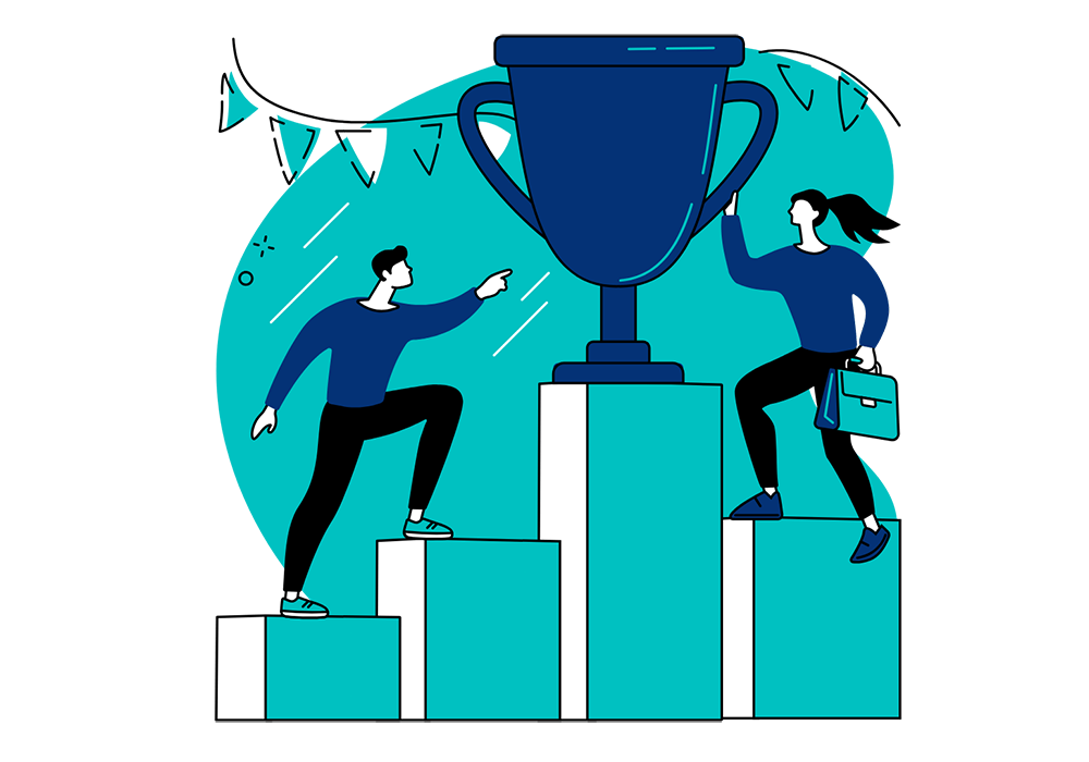 Tour Operator Industry