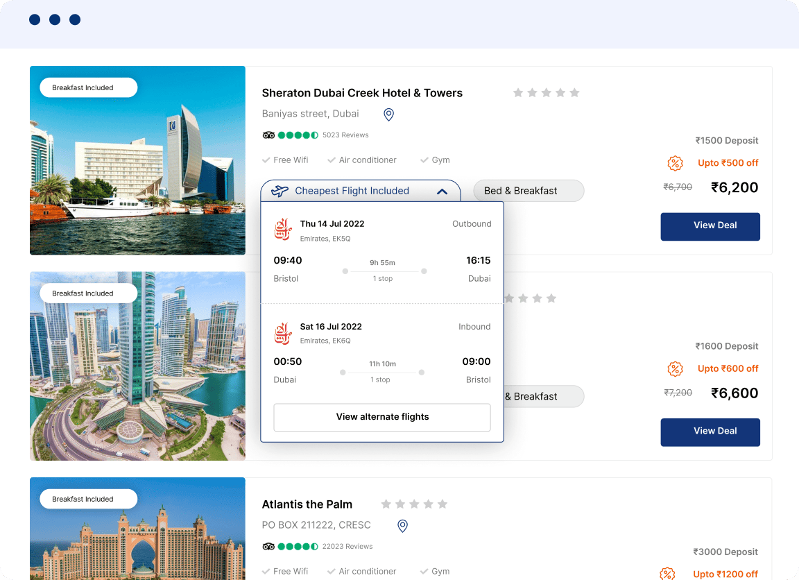 travel-management-image
