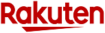 Rakuten-Logo