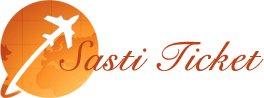 sastiticketlogo