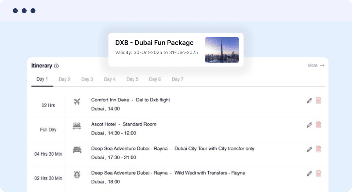 tour-operator