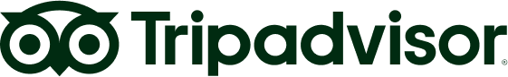 trip-advisor