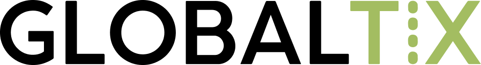 globaltix-logo