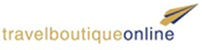 travelbout