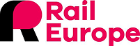 raileurope