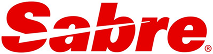sabrelogo