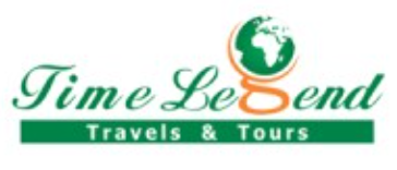 Time Legend Travel