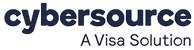 cybersource