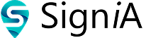 Signia logo