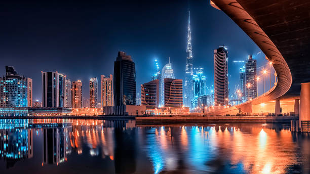 Dubai, United Arab Emirates