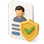 Recovery Code