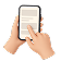 Six Digit code