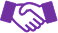 SigniP