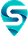 SigniA