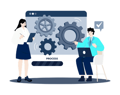 Manage Ground Operations