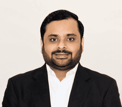 Sanjoy Bhattacharya