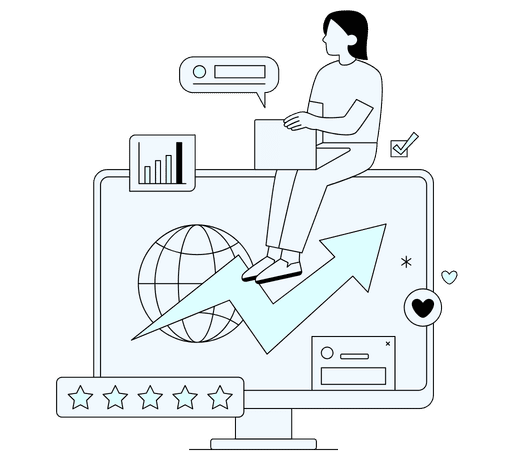 Destination Management Companies